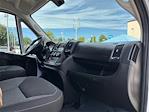 2018 Ram ProMaster 1500 Standard Roof FWD Upfitted Cargo Van for sale #P58933 - photo 31