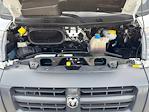 2018 Ram ProMaster 1500 Standard Roof FWD Upfitted Cargo Van for sale #P58933 - photo 32