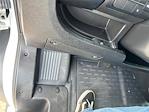 2018 Ram ProMaster 1500 Standard Roof FWD Upfitted Cargo Van for sale #P58933 - photo 34