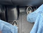 2018 Ram ProMaster 1500 Standard Roof FWD Upfitted Cargo Van for sale #P58933 - photo 36