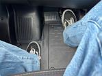 2018 Ram ProMaster 1500 Standard Roof FWD Upfitted Cargo Van for sale #P58933 - photo 37