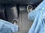 2018 Ram ProMaster 1500 Standard Roof FWD Upfitted Cargo Van for sale #P58933 - photo 39