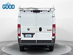 2018 Ram ProMaster 1500 Standard Roof FWD Upfitted Cargo Van for sale #P58933 - photo 5