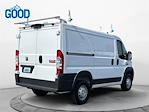 2018 Ram ProMaster 1500 Standard Roof FWD Upfitted Cargo Van for sale #P58933 - photo 6