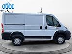 2018 Ram ProMaster 1500 Standard Roof FWD Upfitted Cargo Van for sale #P58933 - photo 7