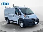 2018 Ram ProMaster 1500 Standard Roof FWD Upfitted Cargo Van for sale #P58933 - photo 8
