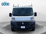 2018 Ram ProMaster 1500 Standard Roof FWD Upfitted Cargo Van for sale #P58933 - photo 9