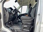 2018 Ram ProMaster 1500 Standard Roof FWD Upfitted Cargo Van for sale #P58933 - photo 10