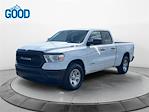 2021 Ram 1500 Quad Cab 4WD Pickup for sale #P58936 - photo 1