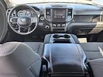 2021 Ram 1500 Quad Cab 4WD Pickup for sale #P58936 - photo 10