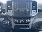 2021 Ram 1500 Quad Cab 4WD Pickup for sale #P58936 - photo 11
