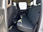 2021 Ram 1500 Quad Cab 4WD Pickup for sale #P58936 - photo 13
