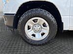 2021 Ram 1500 Quad Cab 4WD Pickup for sale #P58936 - photo 14