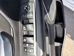 2021 Ram 1500 Quad Cab 4WD Pickup for sale #P58936 - photo 15