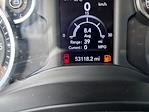 2021 Ram 1500 Quad Cab 4WD Pickup for sale #P58936 - photo 16