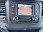 2021 Ram 1500 Quad Cab 4WD Pickup for sale #P58936 - photo 17