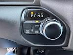 2021 Ram 1500 Quad Cab 4WD Pickup for sale #P58936 - photo 18