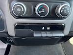 2021 Ram 1500 Quad Cab 4WD Pickup for sale #P58936 - photo 19