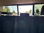 2021 Ram 1500 Quad Cab 4WD Pickup for sale #P58936 - photo 21