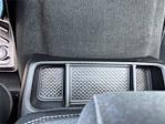2021 Ram 1500 Quad Cab 4WD Pickup for sale #P58936 - photo 23