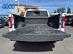 2021 Ram 1500 Quad Cab 4WD Pickup for sale #P58936 - photo 25