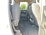2021 Ram 1500 Quad Cab 4WD Pickup for sale #P58936 - photo 26