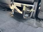 2021 Ram 1500 Quad Cab 4WD Pickup for sale #P58936 - photo 27