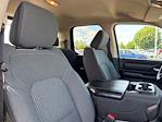 2021 Ram 1500 Quad Cab 4WD Pickup for sale #P58936 - photo 29