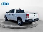2021 Ram 1500 Quad Cab 4WD Pickup for sale #P58936 - photo 2