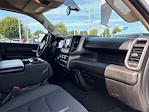 2021 Ram 1500 Quad Cab 4WD Pickup for sale #P58936 - photo 30