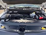 2021 Ram 1500 Quad Cab 4WD Pickup for sale #P58936 - photo 31