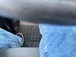 2021 Ram 1500 Quad Cab 4WD Pickup for sale #P58936 - photo 35