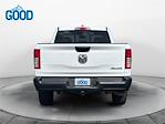 2021 Ram 1500 Quad Cab 4WD Pickup for sale #P58936 - photo 4