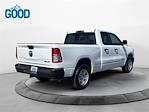 2021 Ram 1500 Quad Cab 4WD Pickup for sale #P58936 - photo 5