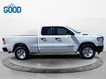 2021 Ram 1500 Quad Cab 4WD Pickup for sale #P58936 - photo 6