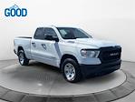 2021 Ram 1500 Quad Cab 4WD Pickup for sale #P58936 - photo 7