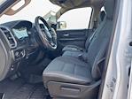 2021 Ram 1500 Quad Cab 4WD Pickup for sale #P58936 - photo 9
