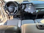 2019 Ford F-350 Super Cab SRW RWD Service Truck for sale #P58937 - photo 10
