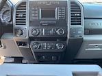 2019 Ford F-350 Super Cab SRW RWD Service Truck for sale #P58937 - photo 11