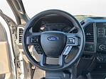 2019 Ford F-350 Super Cab SRW RWD Service Truck for sale #P58937 - photo 12