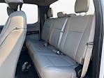2019 Ford F-350 Super Cab SRW RWD Service Truck for sale #P58937 - photo 13