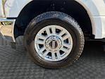 2019 Ford F-350 Super Cab SRW RWD Service Truck for sale #P58937 - photo 14
