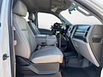 2019 Ford F-350 Super Cab SRW RWD Service Truck for sale #P58937 - photo 15