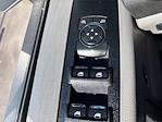 2019 Ford F-350 Super Cab SRW RWD Service Truck for sale #P58937 - photo 16