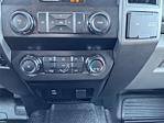2019 Ford F-350 Super Cab SRW RWD Service Truck for sale #P58937 - photo 20