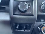 2019 Ford F-350 Super Cab SRW RWD Service Truck for sale #P58937 - photo 21