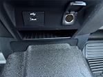 2019 Ford F-350 Super Cab SRW RWD Service Truck for sale #P58937 - photo 22