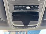 2019 Ford F-350 Super Cab SRW RWD Service Truck for sale #P58937 - photo 24