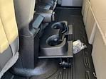 2019 Ford F-350 Super Cab SRW RWD Service Truck for sale #P58937 - photo 26