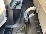 2019 Ford F-350 Super Cab SRW RWD Service Truck for sale #P58937 - photo 27